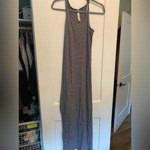 Lululemon dress size 8.